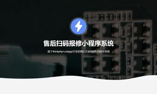 ۺߴaСϵy(tng) - a(chn)Ʒ͑̎gYϹS޹  ...