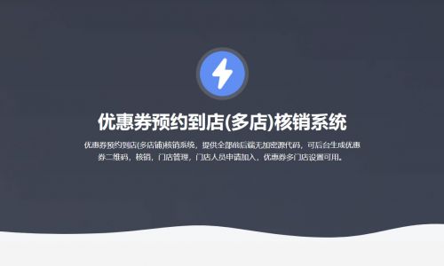 (yu)ȯAs()Nϵy(tng) - NTTˆTՈ룬(yu)ȯT  ...